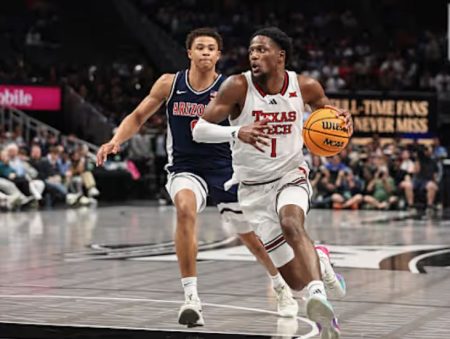 looking at the top teams in the tournament 2025
