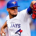 scratched pitcher, what to do now, sports betting advice