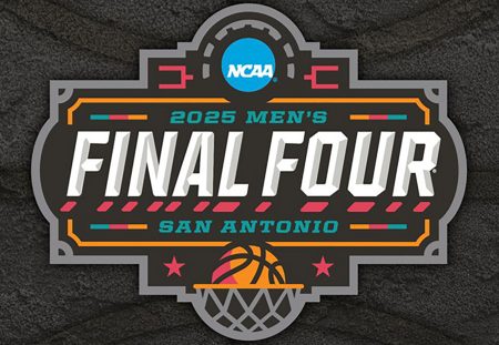 Final Four 2025 vs years past