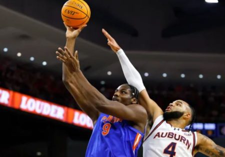 2025 ncaa final four behind the number