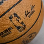 teams to make NBA playoffs and odds to win