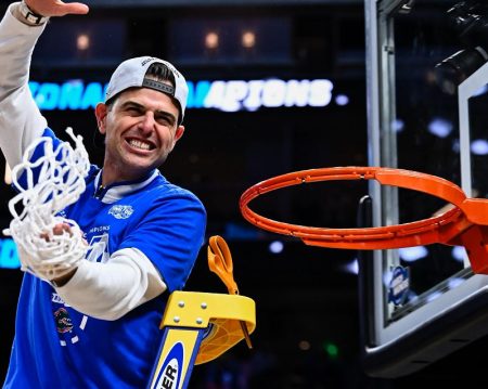 man has huge $168K parlay ticket