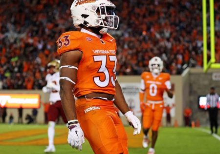 best sleeper picks 2025 nfl draft
