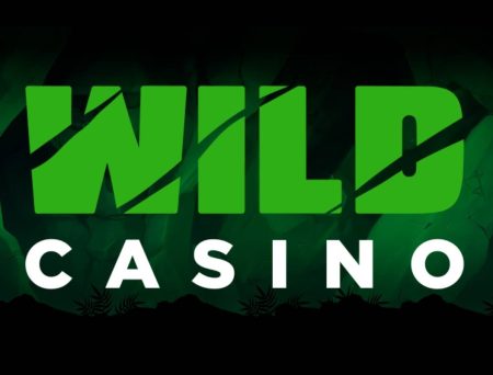 special offer for casino players