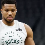 Giannis next team vegas odds