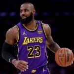 Lebron next team