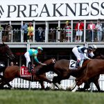 2025 Preakness Stakes picks and odds