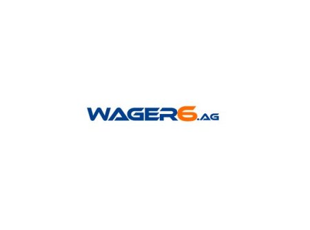 wager6 is a scam