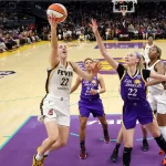 wnba 2025 teams to ewatch for