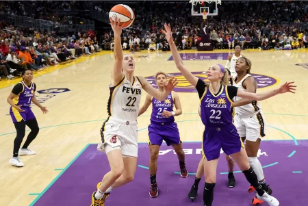 wnba 2025 teams to ewatch for
