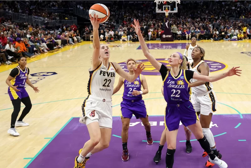 wnba 2025 teams to ewatch for
