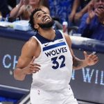 nba semi finals 2025