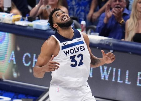 nba semi finals 2025