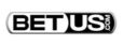 BetUS review