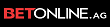 BetOnline Sportsbook review