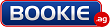 America's bookie review