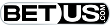 BetUS Sportsbook review