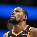 kevin durant best spot