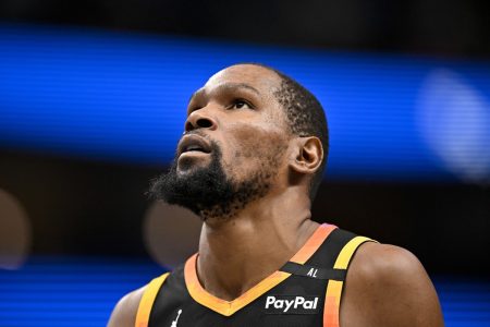 kevin durant best spot