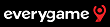 everygame sportsbook review