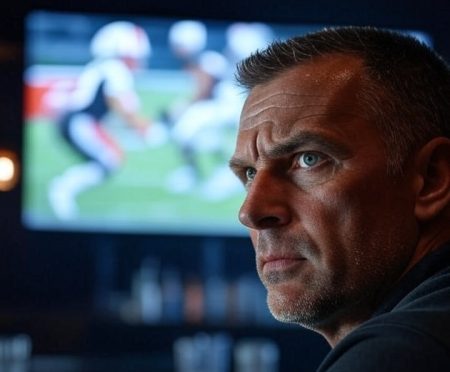 sports betting do's and don't