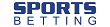 sports betting sportsbook review