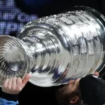 stanley cup best games