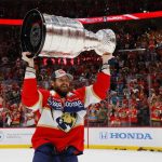2026 stanley cup favorites