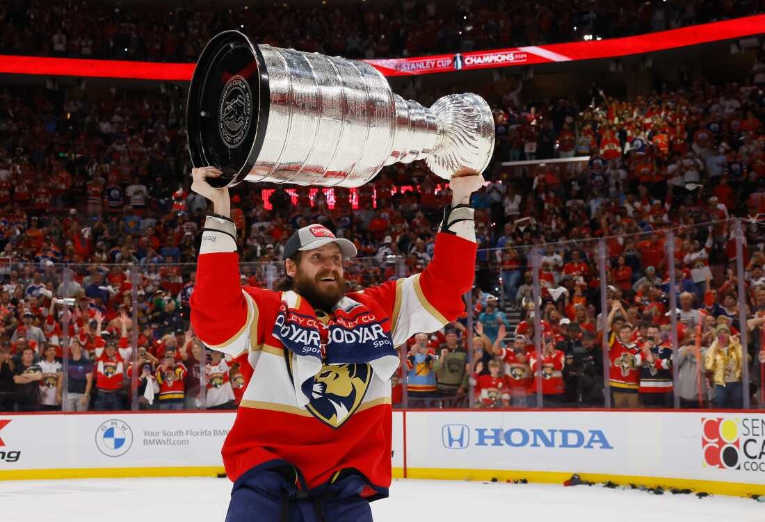 2026 stanley cup favorites