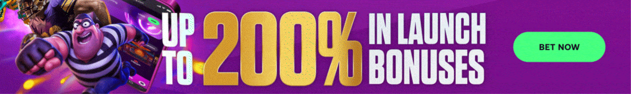 betanything sportsbook and casino