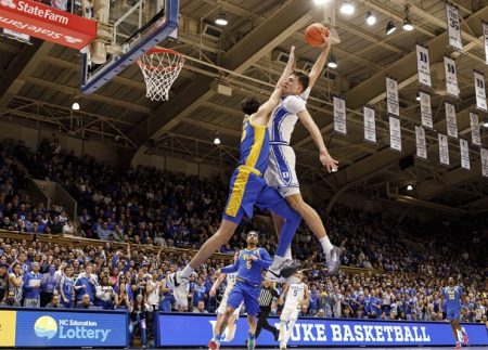 NBA draft results and grades