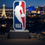 potential NBA franchise city betting odds