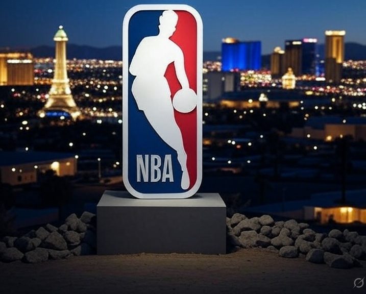 potential NBA franchise city betting odds