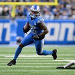 nfl rushing yards prop odds for 2025