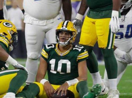 week 1 nfl sharp picks for 2025