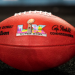 Super Bowl 60