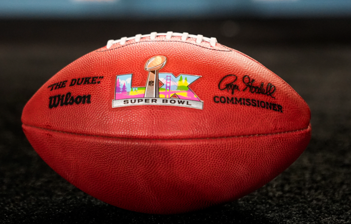 Super Bowl 60
