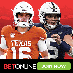 sports betting news