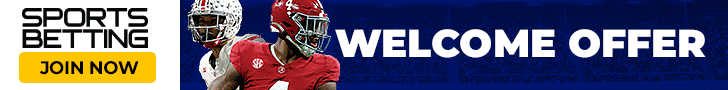 sportsbook specials