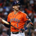 Major moves in MLB trade deadline 2025 with analsysis