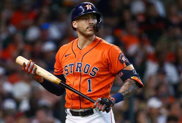 Major moves in MLB trade deadline 2025 with analsysis