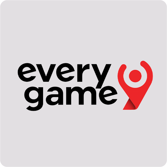 everygame deposit bonus for 2025