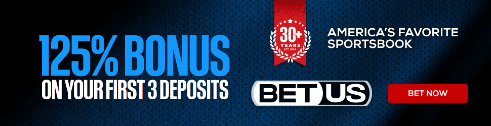 sportsbook reviews and ratings 2025