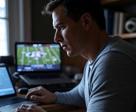 2025 nfl real money survivor contest against the spread