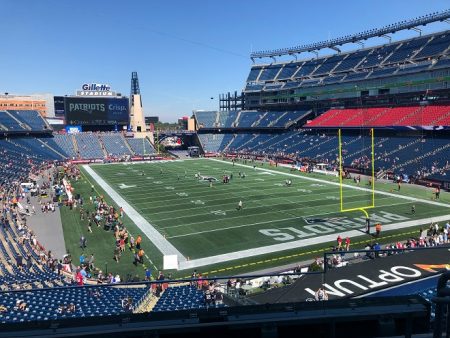 total wins NFL 2025