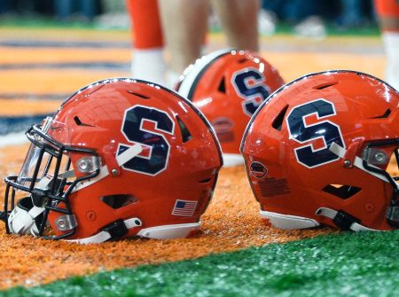 Syracuse 2025 preview