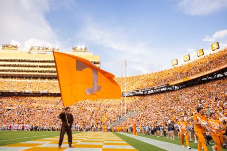 Tennessee 2025 predicitons