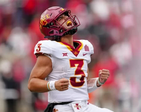 college football major line moves week 2 in 2025