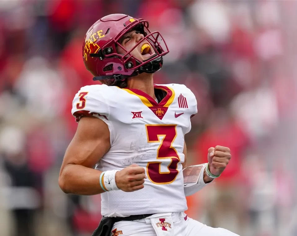 college football major line moves week 2 in 2025