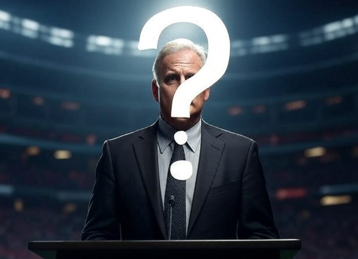guess which NFL coach is heavily favored to eb fired first